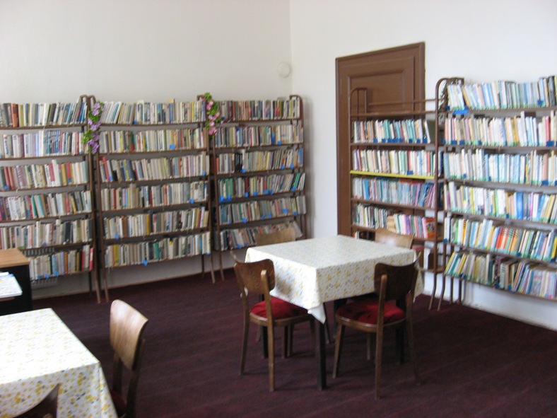 OBRÁZEK : img_0853.jpg